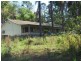 18 Boundary Road, Kremnos NSW 2460