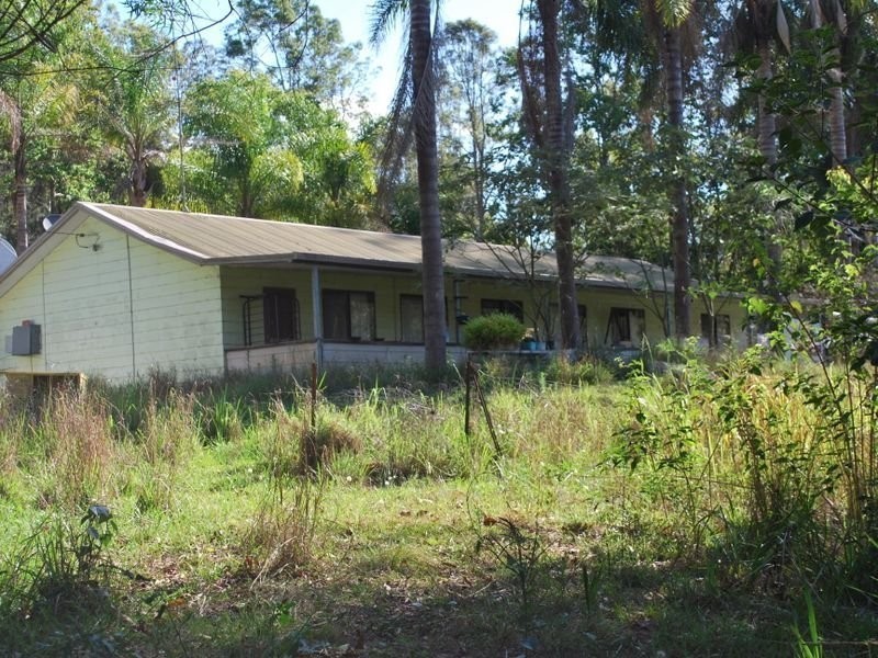 18 Boundary Road, Kremnos NSW 2460