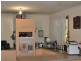 18 Boundary Road, Kremnos NSW 2460