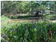 18 Boundary Road, Kremnos NSW 2460