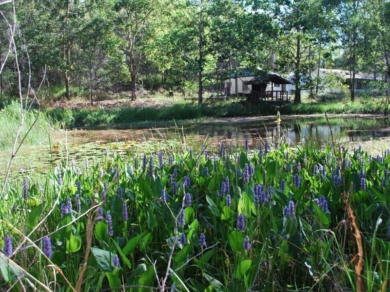 18 Boundary Road, Kremnos NSW 2460