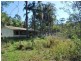 18 Boundary Road, Kremnos NSW 2460