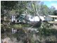 18 Boundary Road, Kremnos NSW 2460