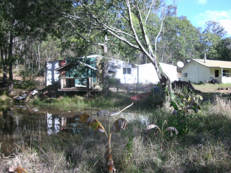 18 Boundary Road, Kremnos NSW 2460