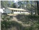 18 Boundary Road, Kremnos NSW 2460
