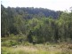 18 Boundary Road, Kremnos NSW 2460