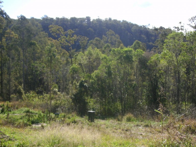 18 Boundary Road, Kremnos NSW 2460
