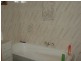 18 Boundary Road, Kremnos NSW 2460