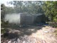 18 Boundary Road, Kremnos NSW 2460