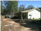 18 Boundary Road, Kremnos NSW 2460