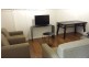 16/6 Stanley st, Darlinghurst NSW 2010