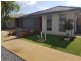 13 Accord Street, Mount Duneed VIC 3216