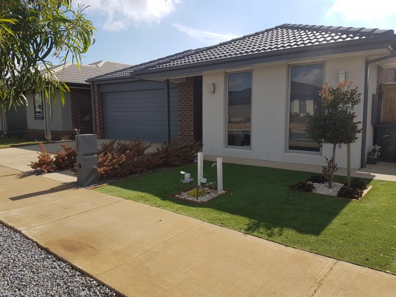 13 Accord Street, Mount Duneed VIC 3216