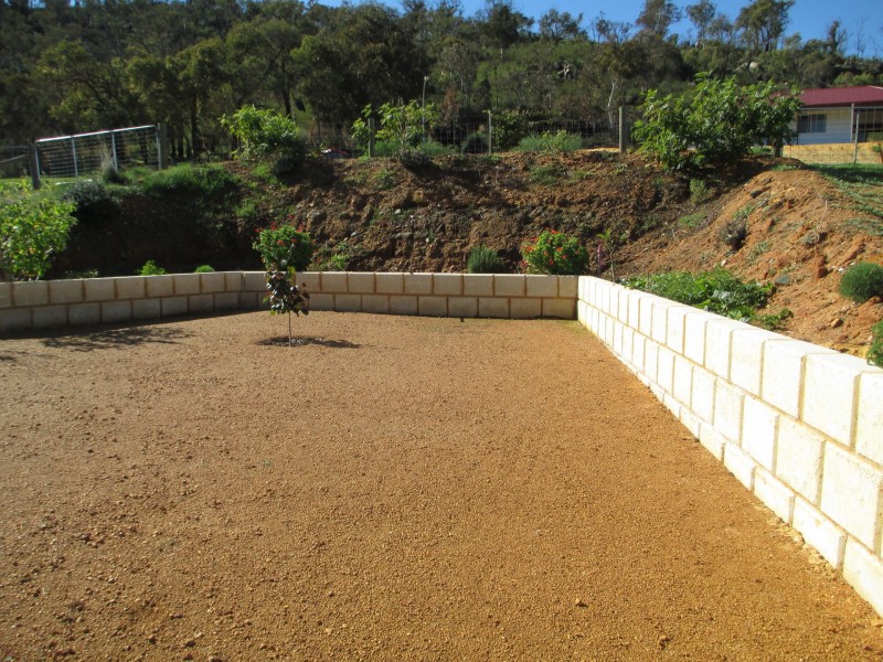 41 Myrtle Way, Bindoon WA 6502