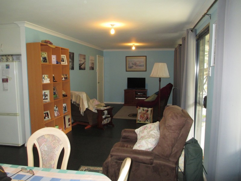 41 Myrtle Way, Bindoon WA 6502