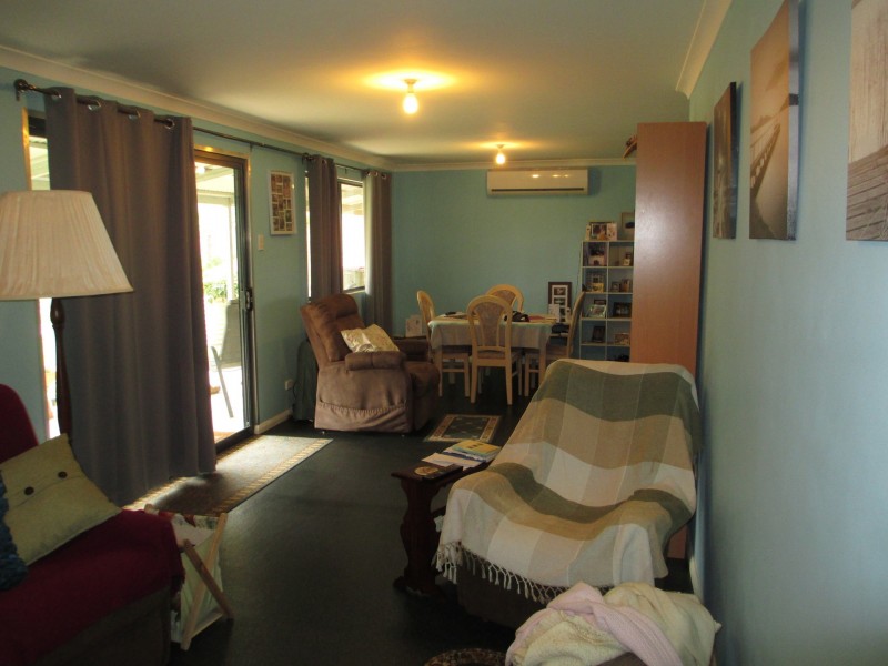 41 Myrtle Way, Bindoon WA 6502