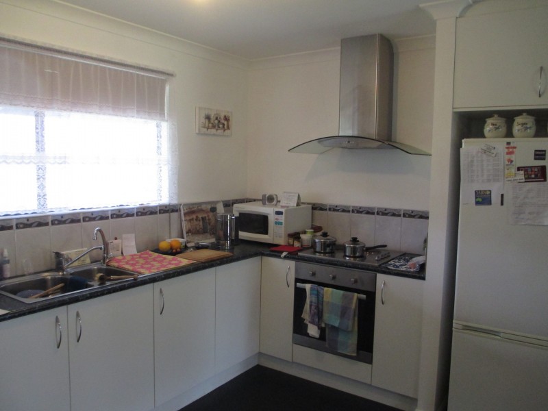 41 Myrtle Way, Bindoon WA 6502