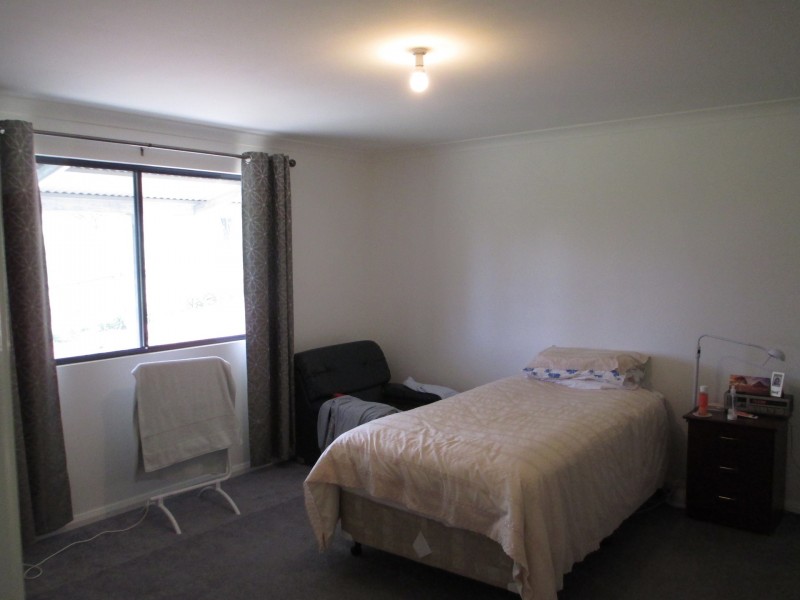 41 Myrtle Way, Bindoon WA 6502