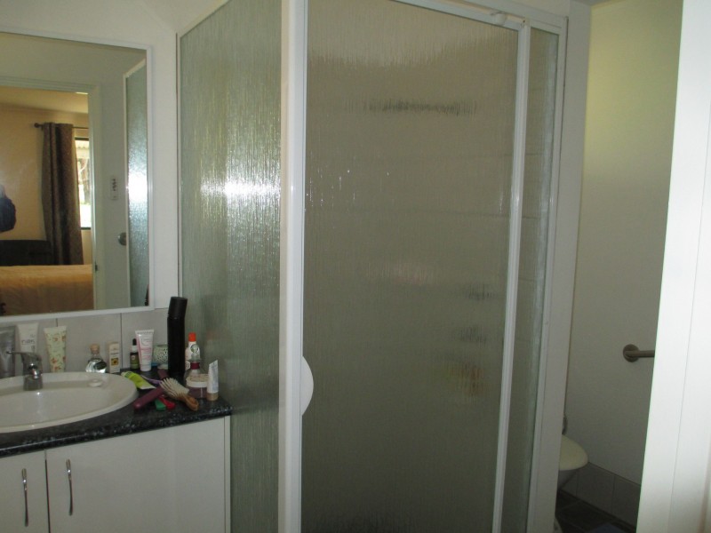 41 Myrtle Way, Bindoon WA 6502