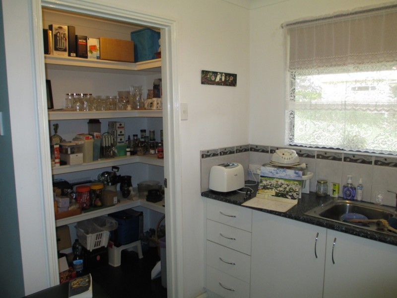 41 Myrtle Way, Bindoon WA 6502