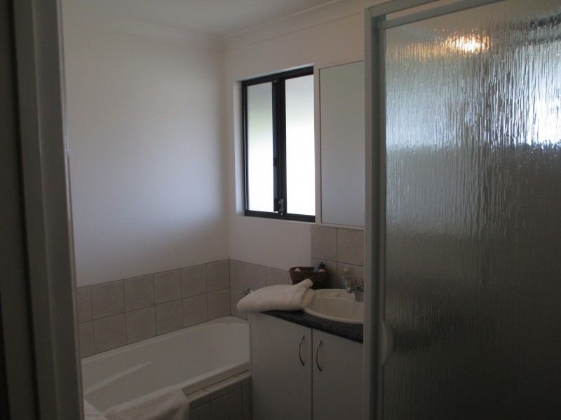 41 Myrtle Way, Bindoon WA 6502