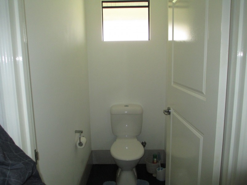 41 Myrtle Way, Bindoon WA 6502