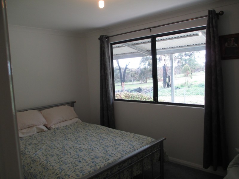 41 Myrtle Way, Bindoon WA 6502