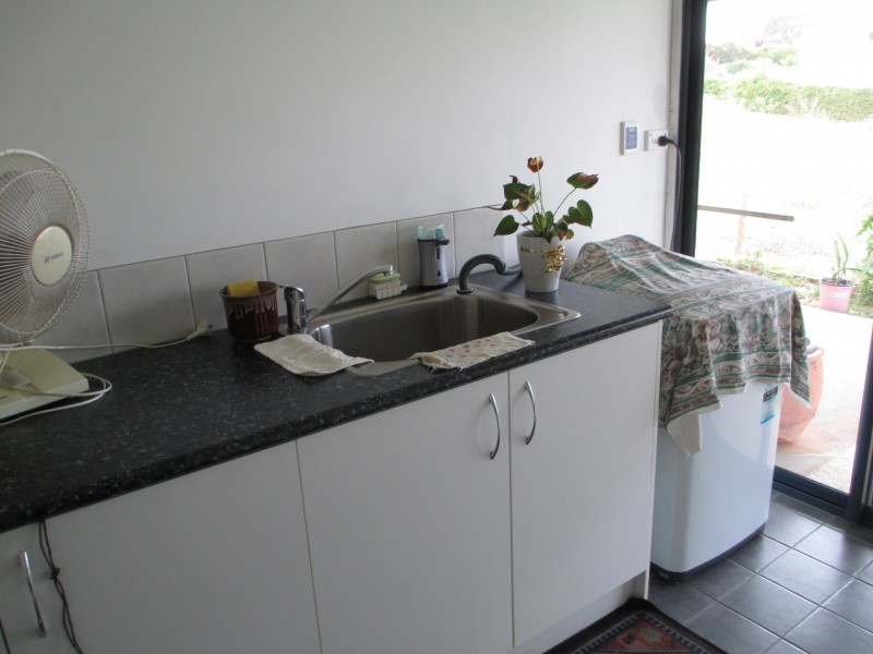 41 Myrtle Way, Bindoon WA 6502