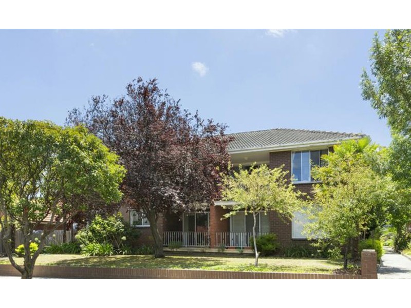 5/19 Bishop Street, Box Hill VIC 3128