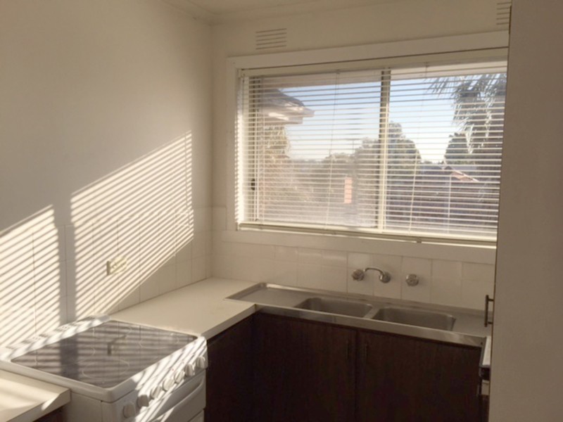 5/19 Bishop Street, Box Hill VIC 3128