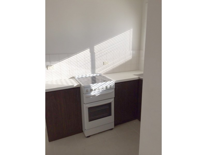 5/19 Bishop Street, Box Hill VIC 3128