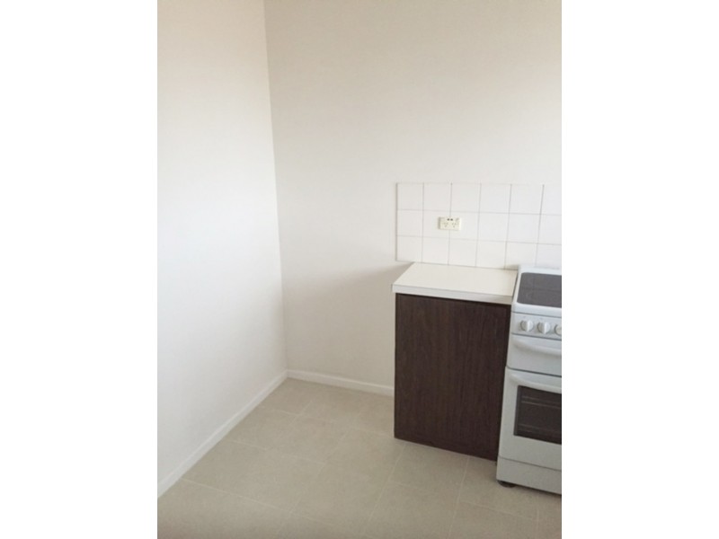 5/19 Bishop Street, Box Hill VIC 3128