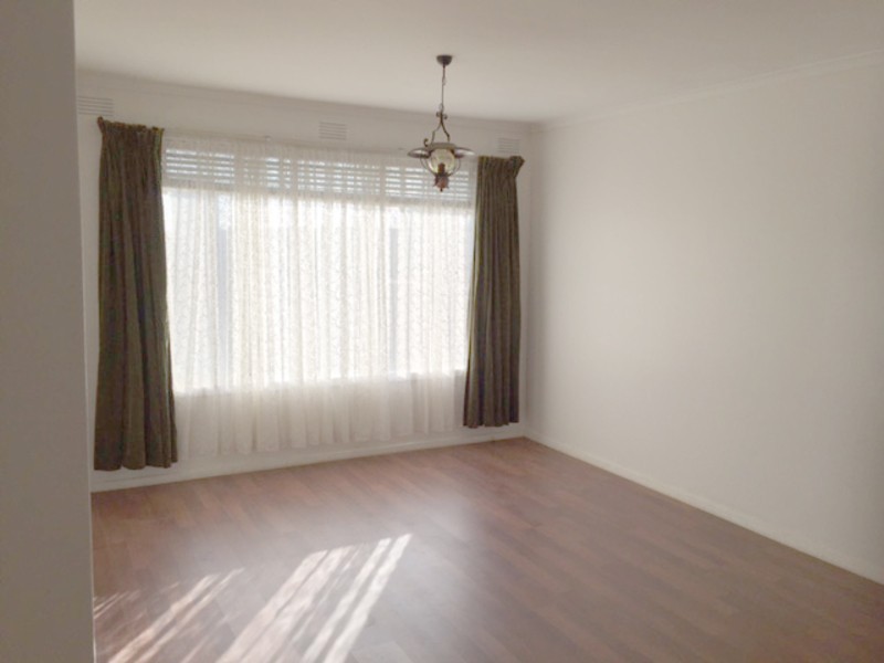 5/19 Bishop Street, Box Hill VIC 3128