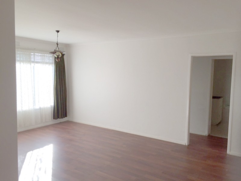 5/19 Bishop Street, Box Hill VIC 3128