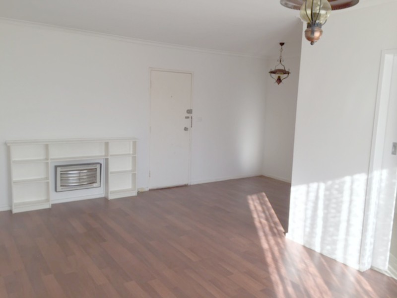 5/19 Bishop Street, Box Hill VIC 3128