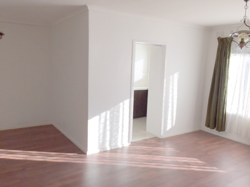 5/19 Bishop Street, Box Hill VIC 3128