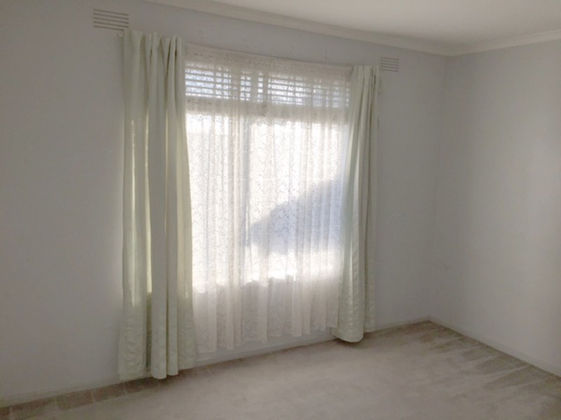 5/19 Bishop Street, Box Hill VIC 3128