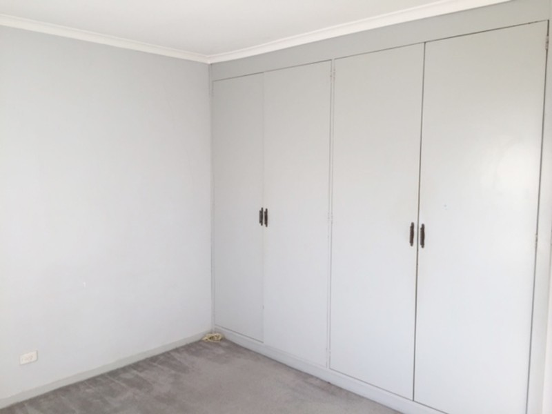 5/19 Bishop Street, Box Hill VIC 3128