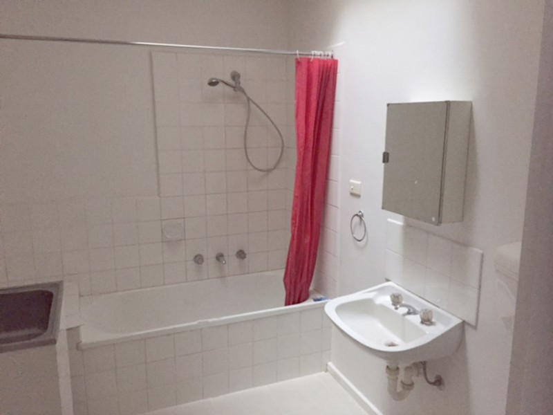 5/19 Bishop Street, Box Hill VIC 3128