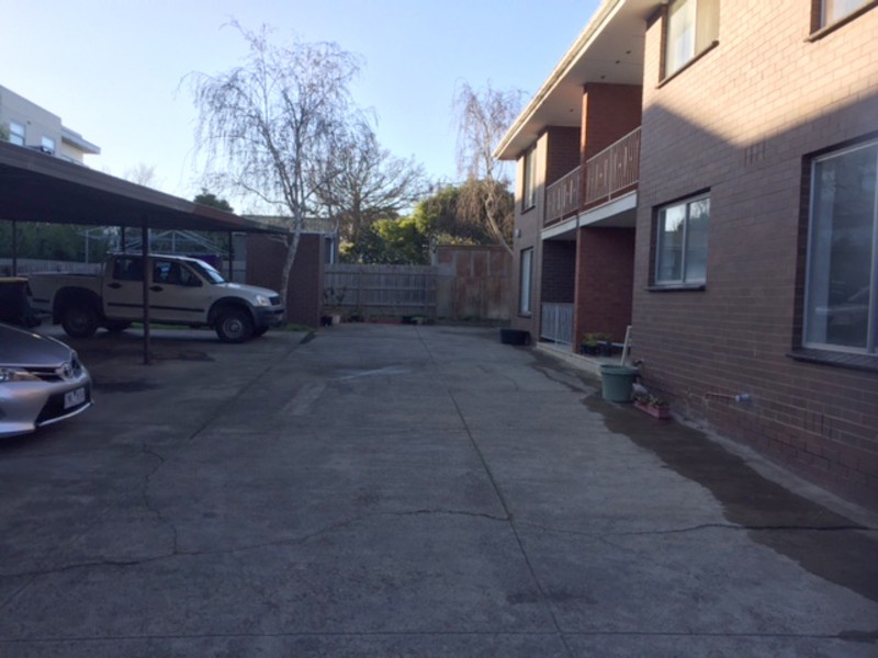 5/19 Bishop Street, Box Hill VIC 3128