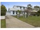 29 St Leonards Parade, St Leonards VIC 3223