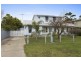 29 St Leonards Parade, St Leonards VIC 3223