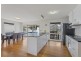 29 St Leonards Parade, St Leonards VIC 3223