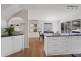 29 St Leonards Parade, St Leonards VIC 3223