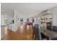 29 St Leonards Parade, St Leonards VIC 3223