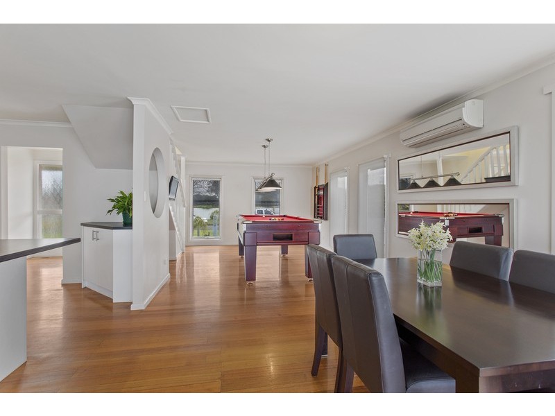 29 St Leonards Parade, St Leonards VIC 3223