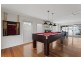 29 St Leonards Parade, St Leonards VIC 3223
