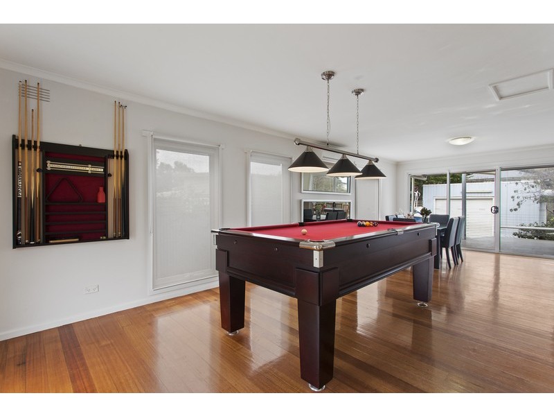29 St Leonards Parade, St Leonards VIC 3223