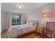 29 St Leonards Parade, St Leonards VIC 3223