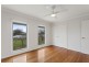 29 St Leonards Parade, St Leonards VIC 3223